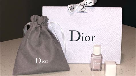 is dior cheaper in uk|cheapest thing at dior.